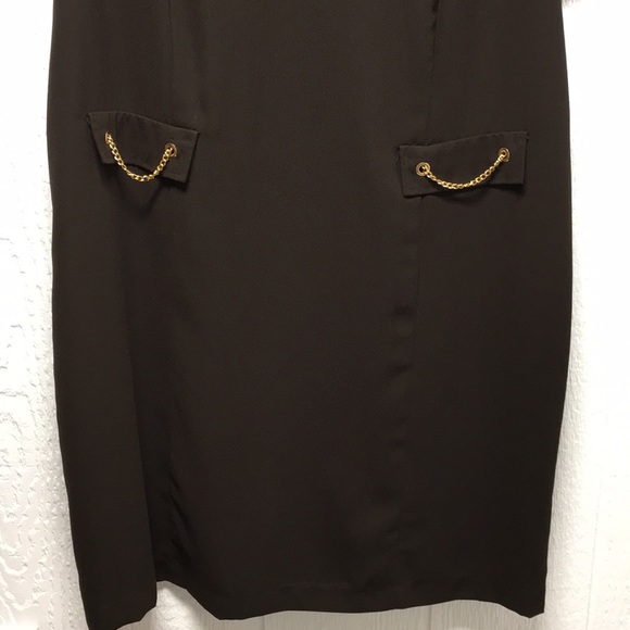 Dress - Picture 3 of 4